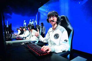 网友爆料易梦铃视频大全,网友爆料，精彩瞬间尽收眼底