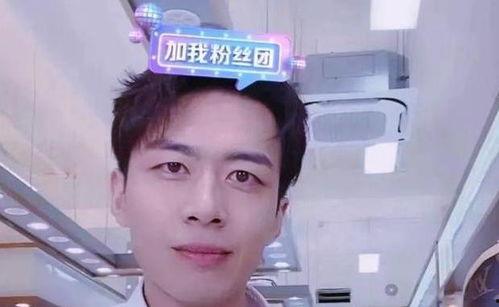 小鬼网红被爆料视频大全,揭秘网络红人背后的真相