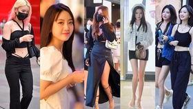 美善阿姨爆料视频在线观看