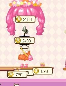 qq吃瓜群免费快乐宝贝