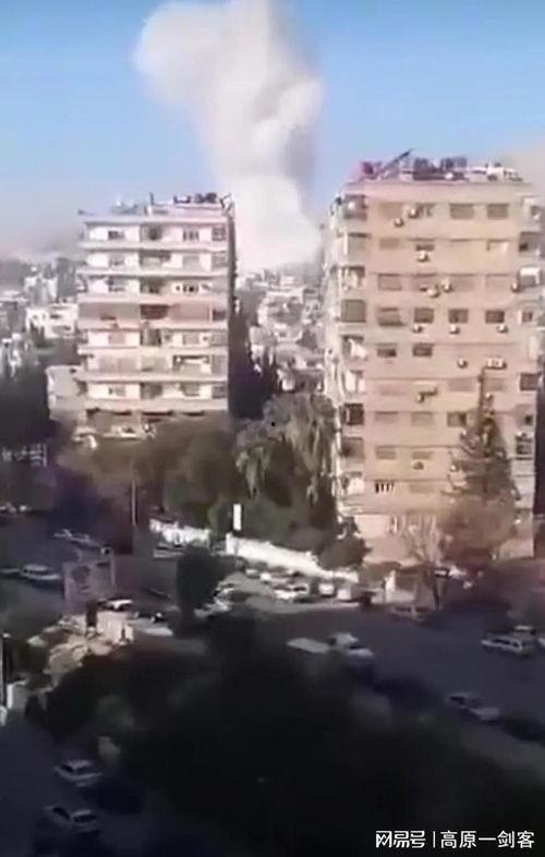 缅北高层爆料事件视频播放,事件视频播放背后的真相