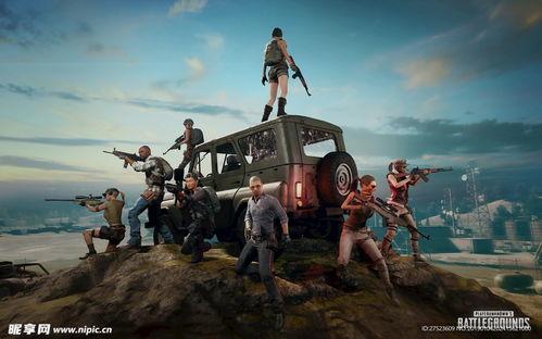 绝地求生爆料伙食视频