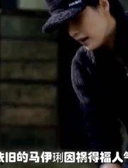 爆料大全亚当与夏娃视频,爆料大全中的神秘视频解析