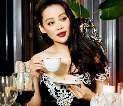 宁静爆料女星视频播放大全,女星视频播放大全揭秘