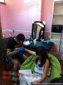 宁波小学爆料事件视频,揭开校园安全隐秘面纱