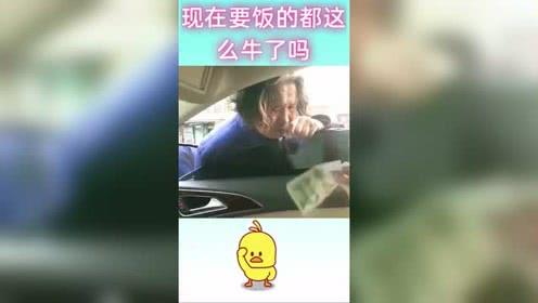 全球猎奇爆料视频下载,揭秘猎奇爆料视频背后的惊悚故事