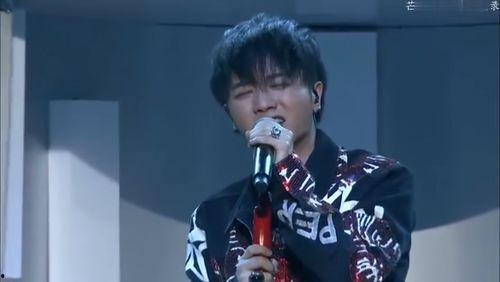 华晨宇张荃艺爆料了吗视频,幕后真相曝光