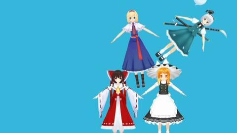 人形之馆在线观看,探寻神秘人偶背后的惊悚故事