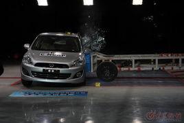 车坛爆料最新视频,揭秘神秘新车视频解析