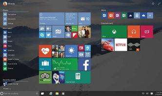 知名大神爆料视频大全最新,视频大全背后的惊人真相