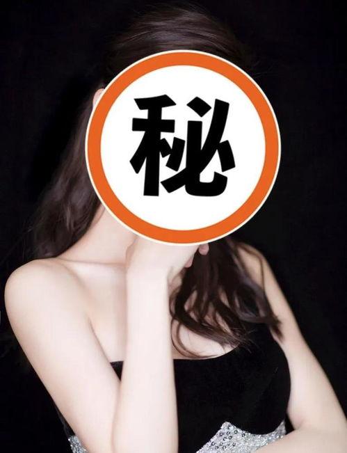 经纪人爆料娱乐圈乱象,经纪人揭露惊人乱象内幕