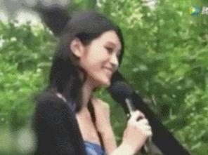 明星选秀爆料视频,揭秘明星诞生的瞬间