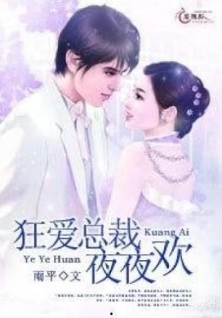 夜夜爱在线观看的,一场跨越时空的浪漫邂逅