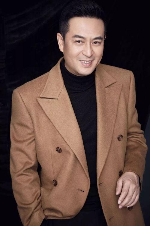 帝师爆料张嘉译视频全集,揭秘娱乐圈背后的秘密