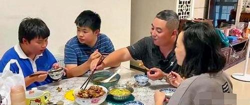 王胖被姐夫哥爆料视频播放,播放量飙升