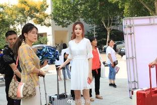 山艺新生爆料视频大全