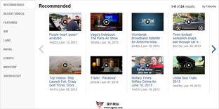 外国最新爆料新闻网站,外国最新爆料网站独家披露惊人内幕