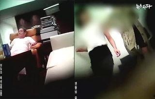 如何看韩网爆料视频,视频内容深度解析