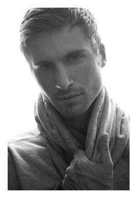 aaronmilo在线观看,精彩内容一网打尽