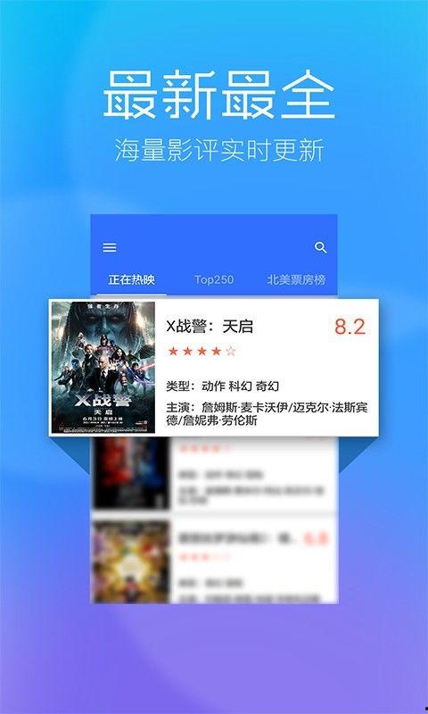 猫咪爆料视频大全集下载,萌宠瞬间，笑料横生  第2张