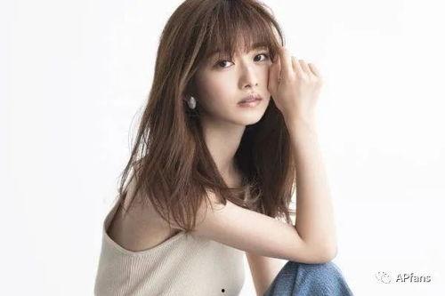 美女演员爆料男明星视频,真相背后引人深思