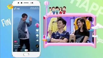 今日环球爆料视频下载,视频下载背后的真相大曝光