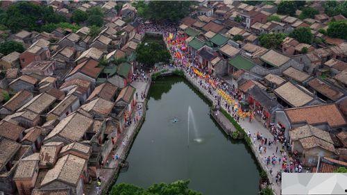 东莞茶山镇爆料事件视频,视频揭露惊人真相  第2张