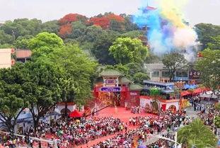 东莞茶山镇爆料事件视频,视频揭露惊人真相  第3张