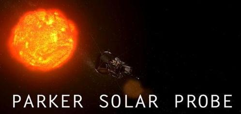 最新爆料太阳,揭秘恒星诞生之谜