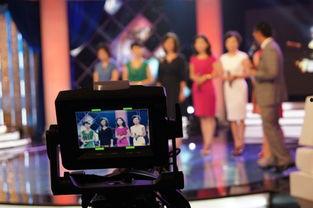 上海电视在线观看,畅享精彩瞬间，尽在指尖流转