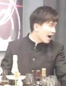 翟天临的最新爆料视频大全