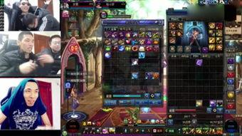 dnf爆料现场视频在哪看,揭秘最新游戏动态