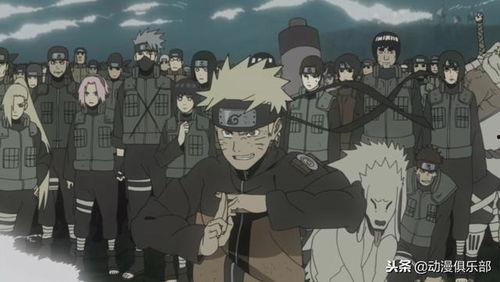 带土忍界大战忍者爆料视频,独家爆料视频深度解析