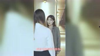 天涯爆料鲶鱼视频,鲶鱼视频引发热议，真相究竟如何？