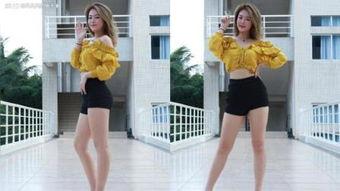 my venus15在线观看,my venus15在线观看之旅