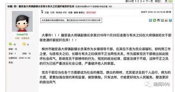 中学生新闻爆料怎么写好,聚焦校园热点，传递青春声音