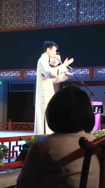 二爷最新爆料新闻,揭秘娱乐圈最新劲爆新闻 第3张 二爷最新爆料新闻,揭秘娱乐圈最新劲爆新闻 第3张