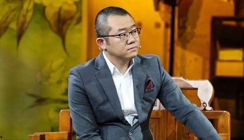 涂磊前夫爆料新闻事件,揭秘涂磊婚姻内幕