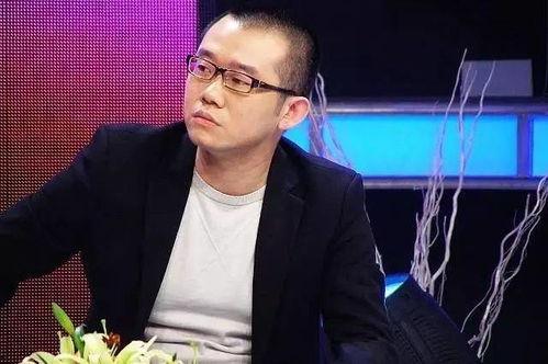 涂磊前夫爆料新闻事件,揭秘涂磊婚姻内幕  第2张