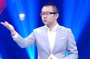 涂磊前夫爆料新闻事件,揭秘涂磊婚姻内幕  第3张