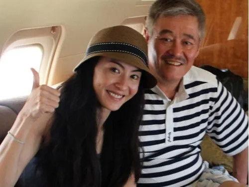 喜剧女星爆料事件视频播放  第2张