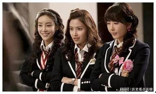 喜剧女星爆料事件视频播放  第3张