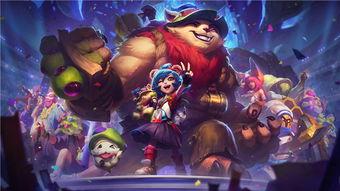 可莉爆料万圣节皮肤视频,神秘糖果屋，惊悚冒险即将开启！  第3张