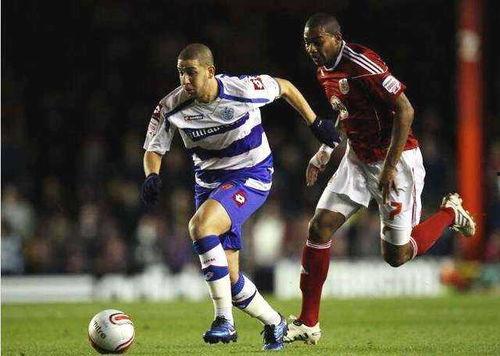 英冠球队爆料视频最新版,内部冲突与战术调整 第2张 英冠球队爆料视频最新版,内部冲突与战术调整 第2张