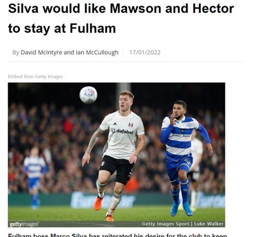 英冠球队爆料视频最新版,内部冲突与战术调整 第3张 英冠球队爆料视频最新版,内部冲突与战术调整 第3张