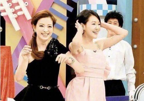 娱乐圈最新爆料刘真,娱乐圈最新爆料揭开悲痛真相 第2张 娱乐圈最新爆料刘真,娱乐圈最新爆料揭开悲痛真相 第2张