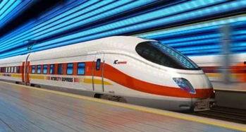 哈尔滨高铁爆料事件视频,揭秘高铁晚点背后的真相