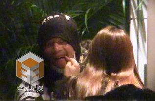 甜蜜女人电影在线观看,浪漫邂逅，爱情绽放