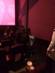 甜蜜女人电影在线观看,浪漫邂逅，爱情绽放  第2张