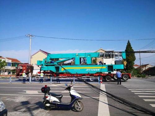 吕四最新爆料 第3张 吕四最新爆料 第3张